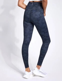 Astrid Ultra-Core Compression 7/8 Leggings 10 Astrid Ultra-Core Compression 7/8 Leggings -Marksandspencer Sale Store Astrid Ultra Core Compression 7 8 Leggings 2