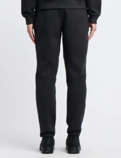 Reebok Athlete Track Cotton Rich Joggers -Marksandspencer Sale Store Athlete Track Cotton Rich Joggers 2