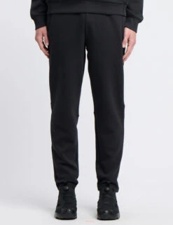 Reebok Athlete Track Cotton Rich Joggers