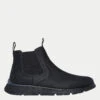 Skechers Augustino Chelsea Boots -Marksandspencer Sale Store Augustino Chelsea Boots