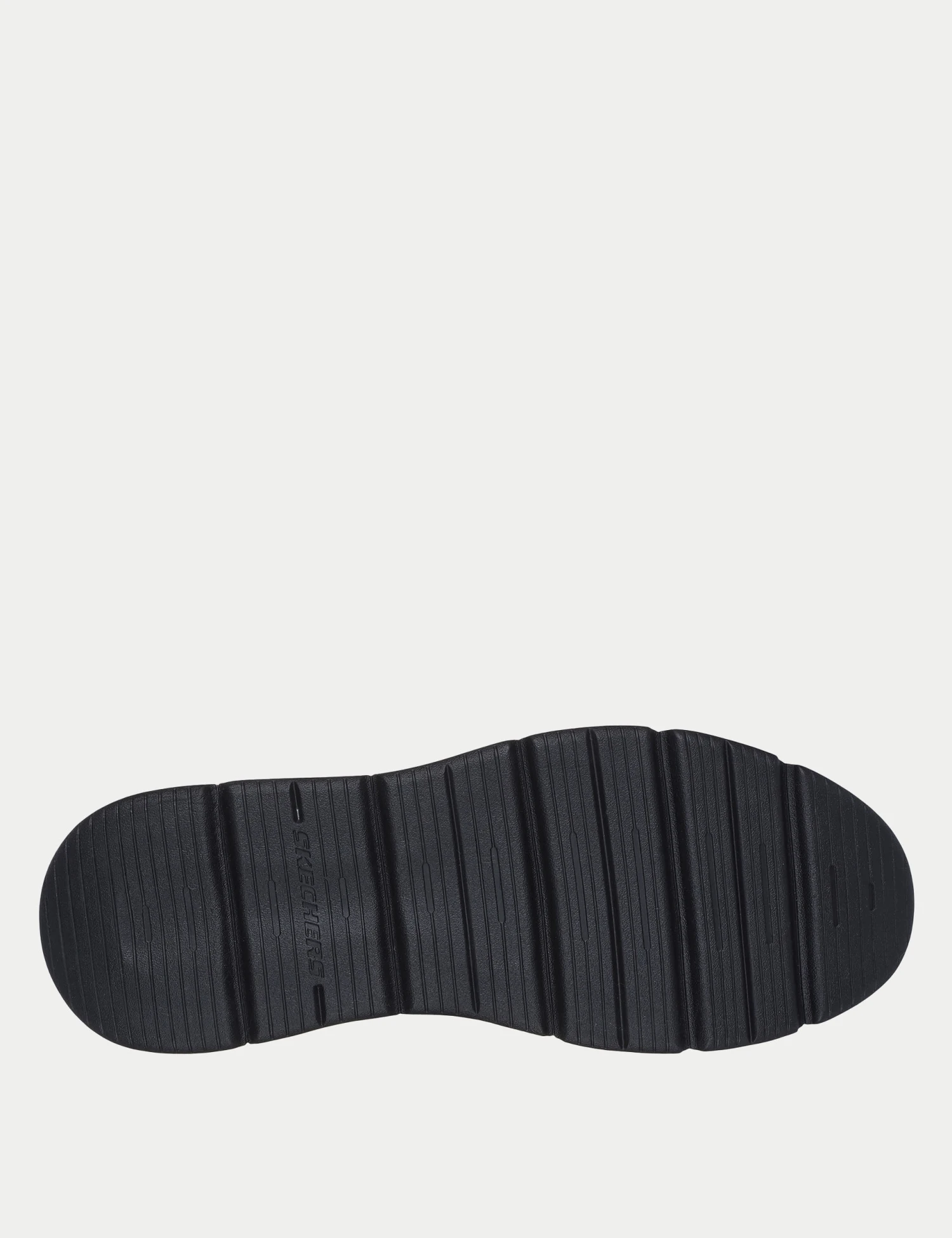 Skechers Augustino Chelsea Boots 5 Skechers Augustino Chelsea Boots - Image 5