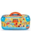 Awesome Activity Dough Case (3-6 Yrs) -Marksandspencer Sale Store Awesome Activity Dough Case 3 6 Yrs