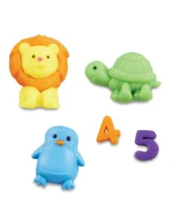 Awesome Activity Dough Case (3-6 Yrs) -Marksandspencer Sale Store Awesome Activity Dough Case 3 6 Yrs 1 2
