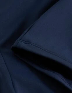 WHITE STUFF Bay Swim Shorts -Marksandspencer Sale Store Bay Swim Shorts 5