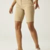 Regatta Bayletta Cotton Rich Chino Shorts 20 Regatta Bayletta Cotton Rich Chino Shorts -Marksandspencer Sale Store Bayletta Cotton Rich Chino Shorts