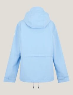 Regatta Bayletta II Waterproof Striped Raincoat 29 Regatta Bayletta II Waterproof Striped Raincoat -Marksandspencer Sale Store Bayletta II Waterproof Striped Raincoat 9