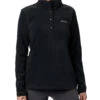 Columbia Benton Springs Funnel Neck Fleece