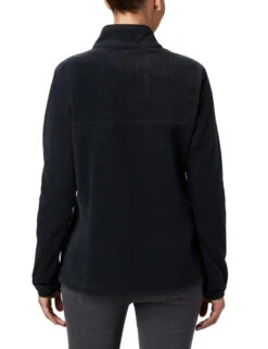 Columbia Benton Springs Funnel Neck Fleece -Marksandspencer Sale Store Benton Springs Funnel Neck Fleece 2