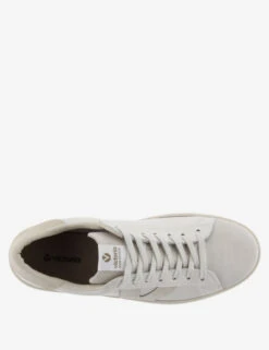 VICTORIA Berlin Leather Side Detail Trainers 22 VICTORIA Berlin Leather Side Detail Trainers -Marksandspencer Sale Store Berlin Leather Side Detail Trainers 2