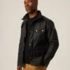 Bexley Jacket -Marksandspencer Sale Store Bexley Jacket
