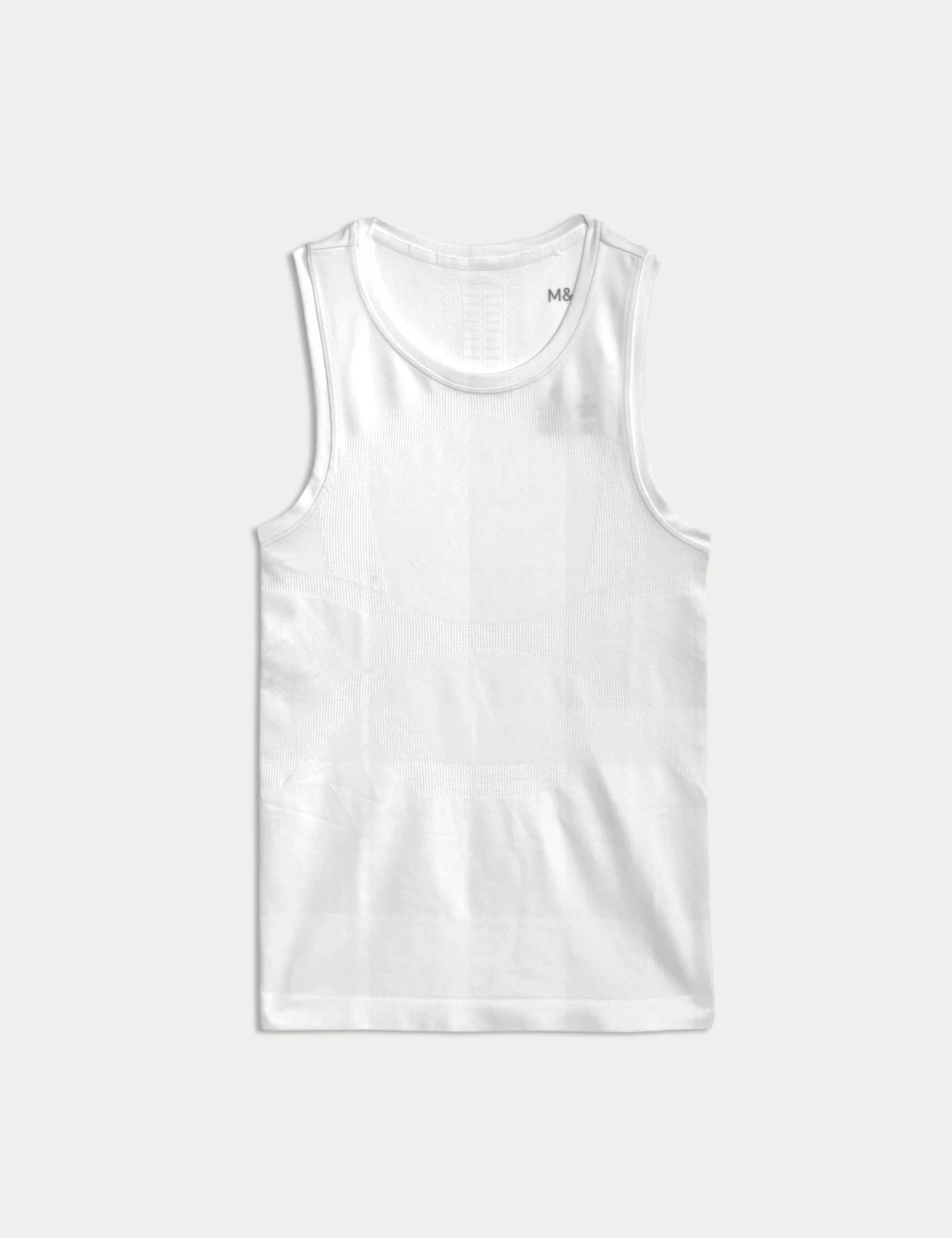 BodyMax™ Sculpting Vest 2 BodyMax™ Sculpting Vest - Image 2