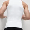 BodyMax™ Sculpting Vest