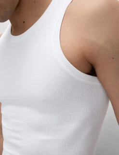 BodyMax™ Sculpting Vest 22 BodyMax™ Sculpting Vest -Marksandspencer Sale Store BodyMax Sculpting Vest 2