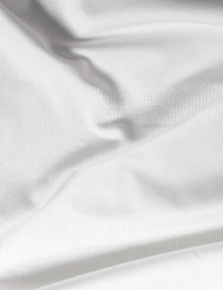 BodyMax™ Sculpting Vest 24 BodyMax™ Sculpting Vest -Marksandspencer Sale Store BodyMax Sculpting Vest 4