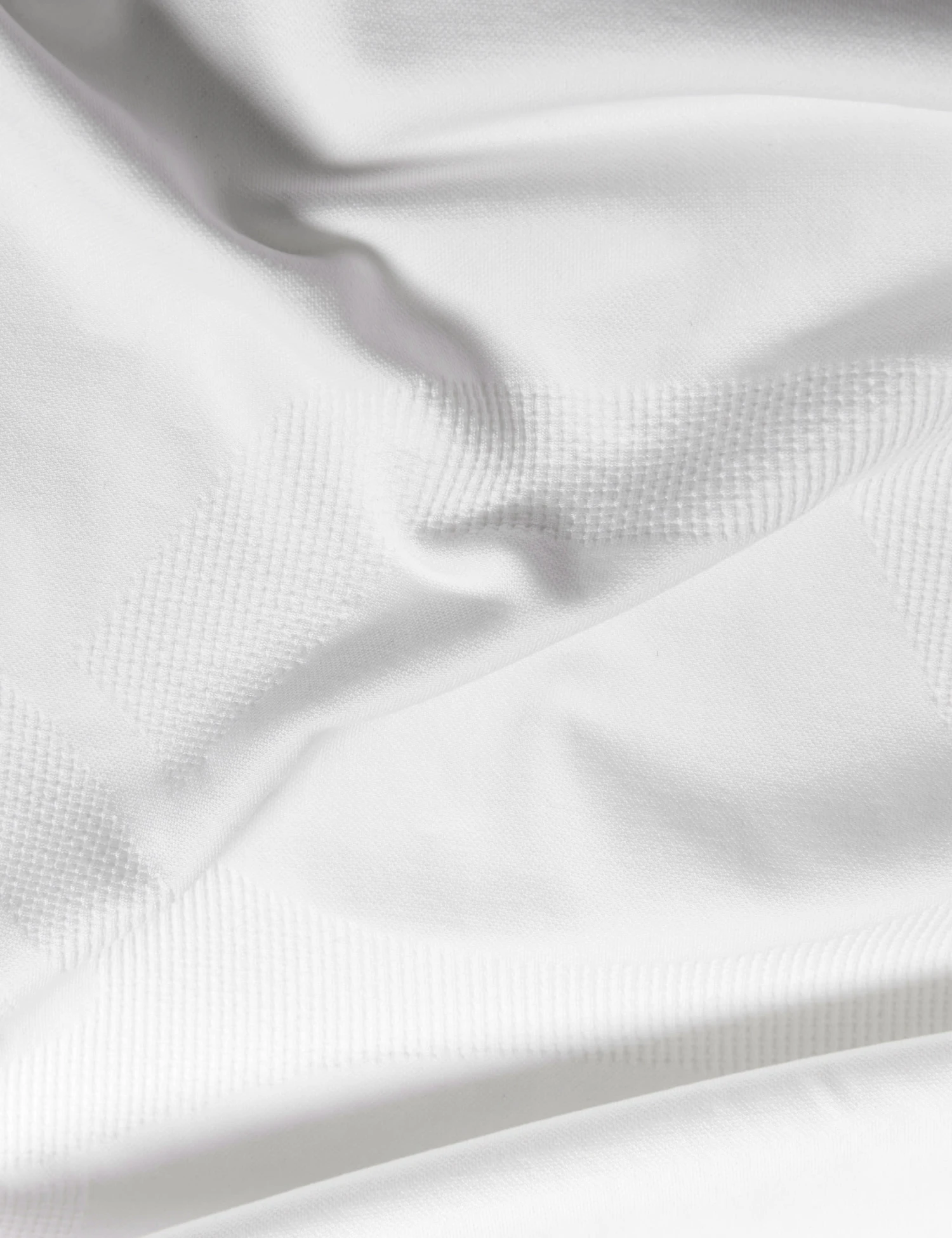 BodyMax™ Sculpting Vest 5 BodyMax™ Sculpting Vest - Image 5