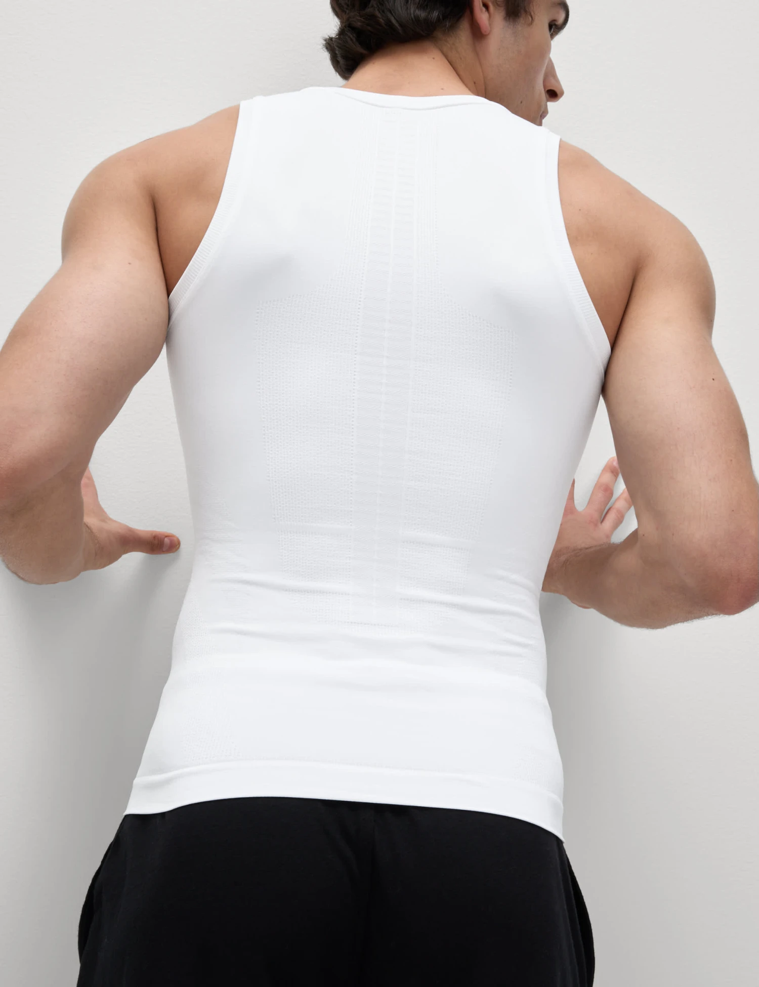 BodyMax™ Sculpting Vest 1 BodyMax™ Sculpting Vest