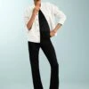 Bootcut Leggings -Marksandspencer Sale Store Bootcut Leggings