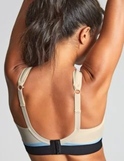 Panache Boundless Non Wired Sports Bra B-J -Marksandspencer Sale Store Boundless Non Wired Sports Bra B J 4