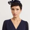 Bow Headband -Marksandspencer Sale Store Bow Headband