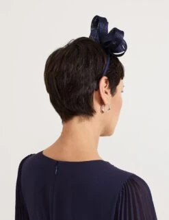 Bow Headband -Marksandspencer Sale Store Bow Headband 2