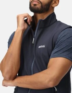 Regatta Bradwell III Gilet -Marksandspencer Sale Store Bradwell III Gilet 5