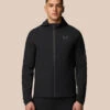 CASTORE Branded Elastic Wind Hooded Sports Jacket 33 CASTORE Branded Elastic Wind Hooded Sports Jacket -Marksandspencer Sale Store Branded Elastic Wind Hooded Sports Jacket