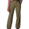 Columbia Brea Falls Cargo Straight Leg Trousers