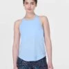 Sweaty Betty Breathe Easy Relaxed Vest Top -Marksandspencer Sale Store Breathe Easy Relaxed Vest Top