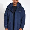 Berghaus Breccan Waterproof Hooded Parka -Marksandspencer Sale Store Breccan Waterproof Hooded Parka