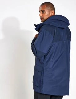 Berghaus Breccan Waterproof Hooded Parka -Marksandspencer Sale Store Breccan Waterproof Hooded Parka 3