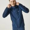 Regatta Britedale Waterproof Hooded Jacket -Marksandspencer Sale Store Britedale Waterproof Hooded Jacket