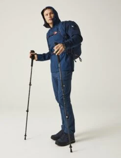 Regatta Britedale Waterproof Hooded Jacket 26 Regatta Britedale Waterproof Hooded Jacket -Marksandspencer Sale Store Britedale Waterproof Hooded Jacket 8