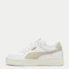 Puma CA Pro Classic Leather Trainers -Marksandspencer Sale Store CA Pro Classic Leather Trainers