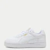 Puma CA Pro Classic Trainers -Marksandspencer Sale Store CA Pro Classic Trainers