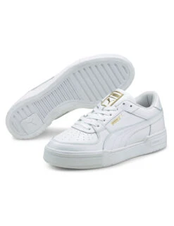 Puma CA Pro Classic Trainers -Marksandspencer Sale Store CA Pro Classic Trainers 2