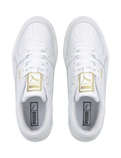 Puma CA Pro Classic Trainers -Marksandspencer Sale Store CA Pro Classic Trainers 3