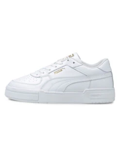 Puma CA Pro Classic Trainers -Marksandspencer Sale Store CA Pro Classic Trainers 4