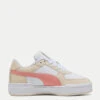 Puma Ca Pro Classic II Leather Trainers -Marksandspencer Sale Store Ca Pro Classic II Leather Trainers