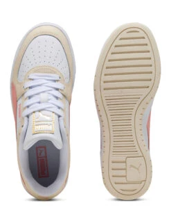 Puma Ca Pro Classic II Leather Trainers -Marksandspencer Sale Store Ca Pro Classic II Leather Trainers 4