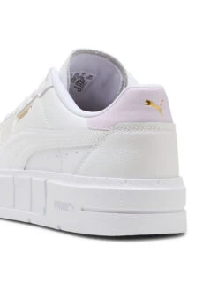 Puma Cali Court Leather Trainers -Marksandspencer Sale Store Cali Court Leather Trainers 5