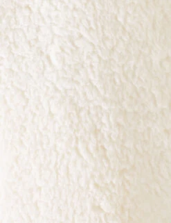 Sweaty Betty Canyon Zip Up Funnel Neck Fleece Gilet 29 Sweaty Betty Canyon Zip Up Funnel Neck Fleece Gilet -Marksandspencer Sale Store Canyon Zip Up Funnel Neck Fleece Gilet 9