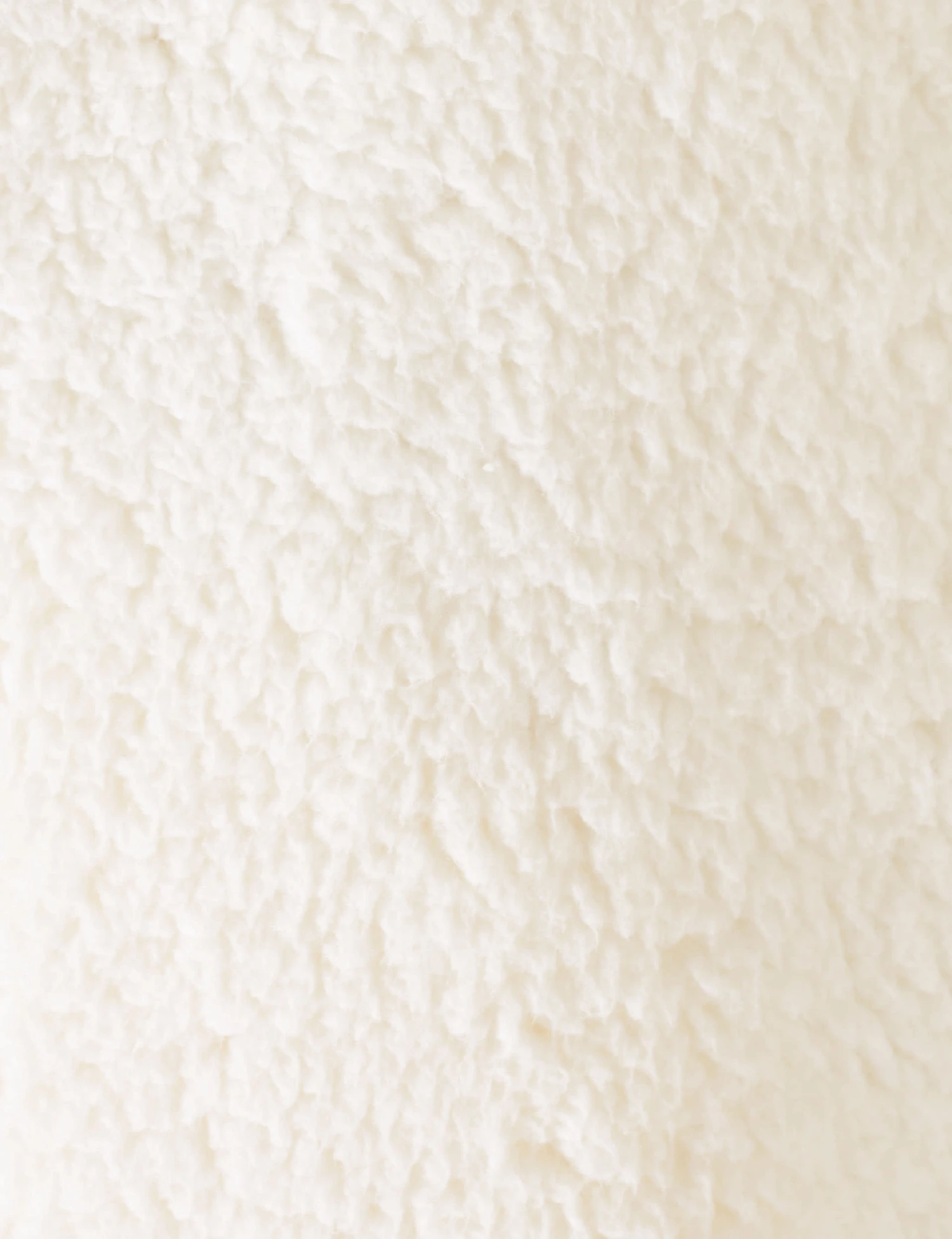 Sweaty Betty Canyon Zip Up Funnel Neck Fleece Gilet 10 Sweaty Betty Canyon Zip Up Funnel Neck Fleece Gilet - Image 10