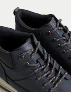 Casual Boots 16 Casual Boots -Marksandspencer Sale Store Casual Boots 2