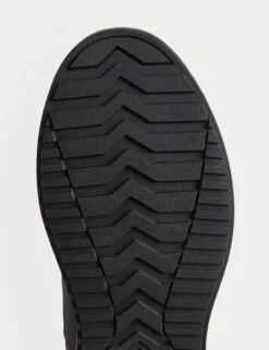 Casual Boots 17 Casual Boots -Marksandspencer Sale Store Casual Boots 3