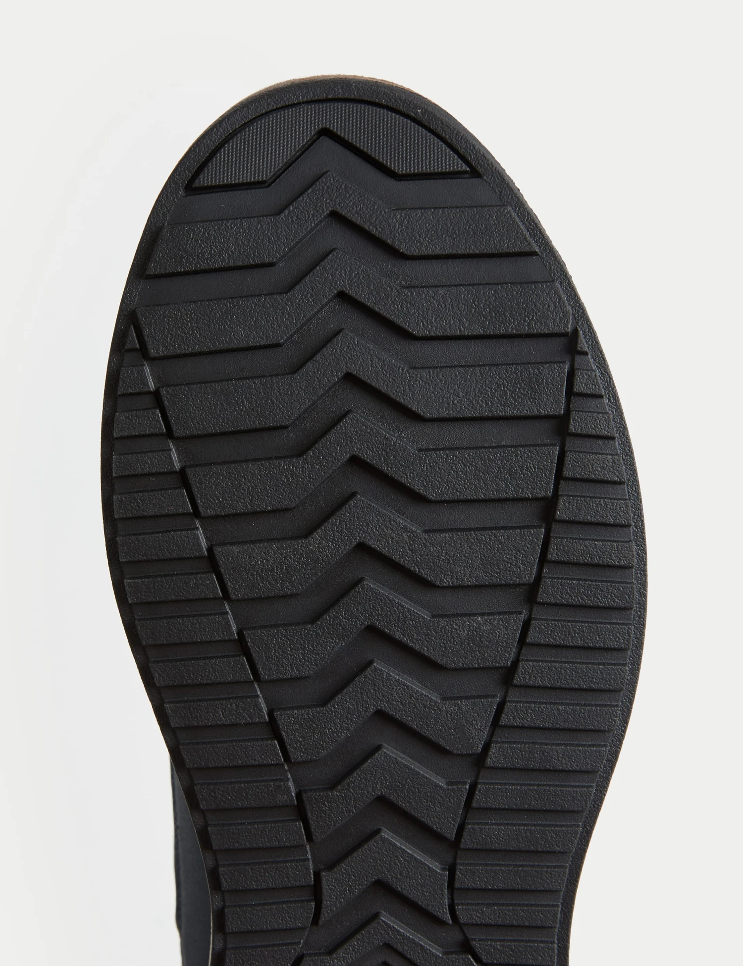 Casual Boots 4 Casual Boots - Image 4