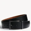 Casual Reversible Belt -Marksandspencer Sale Store Casual Reversible Belt