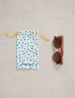 WHITE STUFF Cat Eye Sunglasses -Marksandspencer Sale Store Cat Eye Sunglasses 2