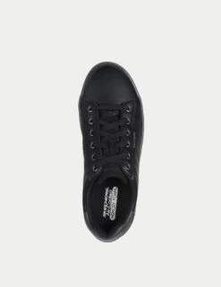 Skechers Cavell Hensley Trainers -Marksandspencer Sale Store Cavell Hensley Trainers 3