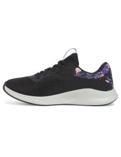 Under Armour Charged Aurora 2 Plus Trainers -Marksandspencer Sale Store Charged Aurora 2 Plus Trainers 2