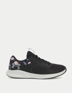 Under Armour Charged Aurora 2 Plus Trainers